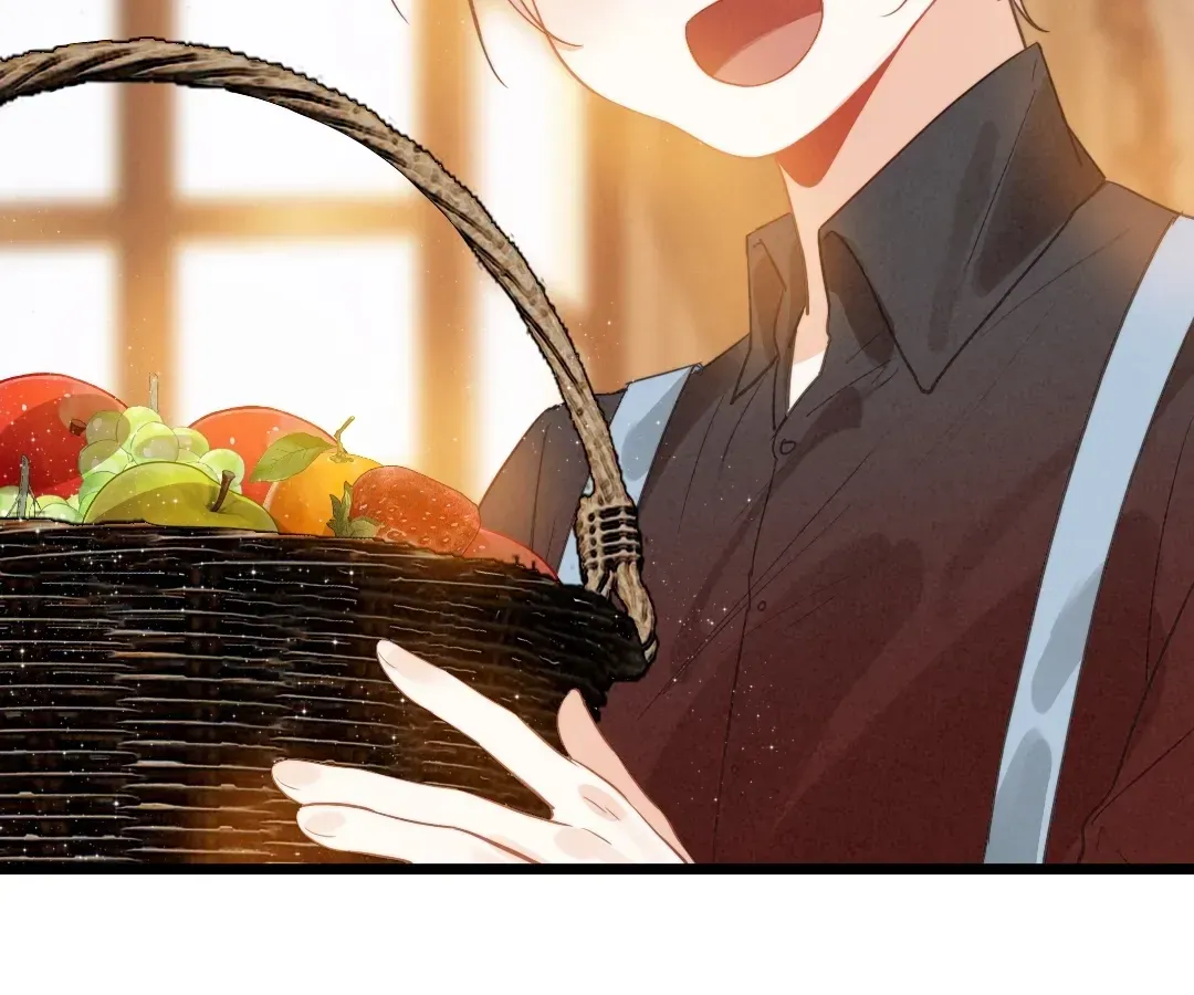Chuan Cheng Tuanzi Hou, Fanpai Yijia Dou Xiang Sha Wo! Chapter 12 page 86 - 