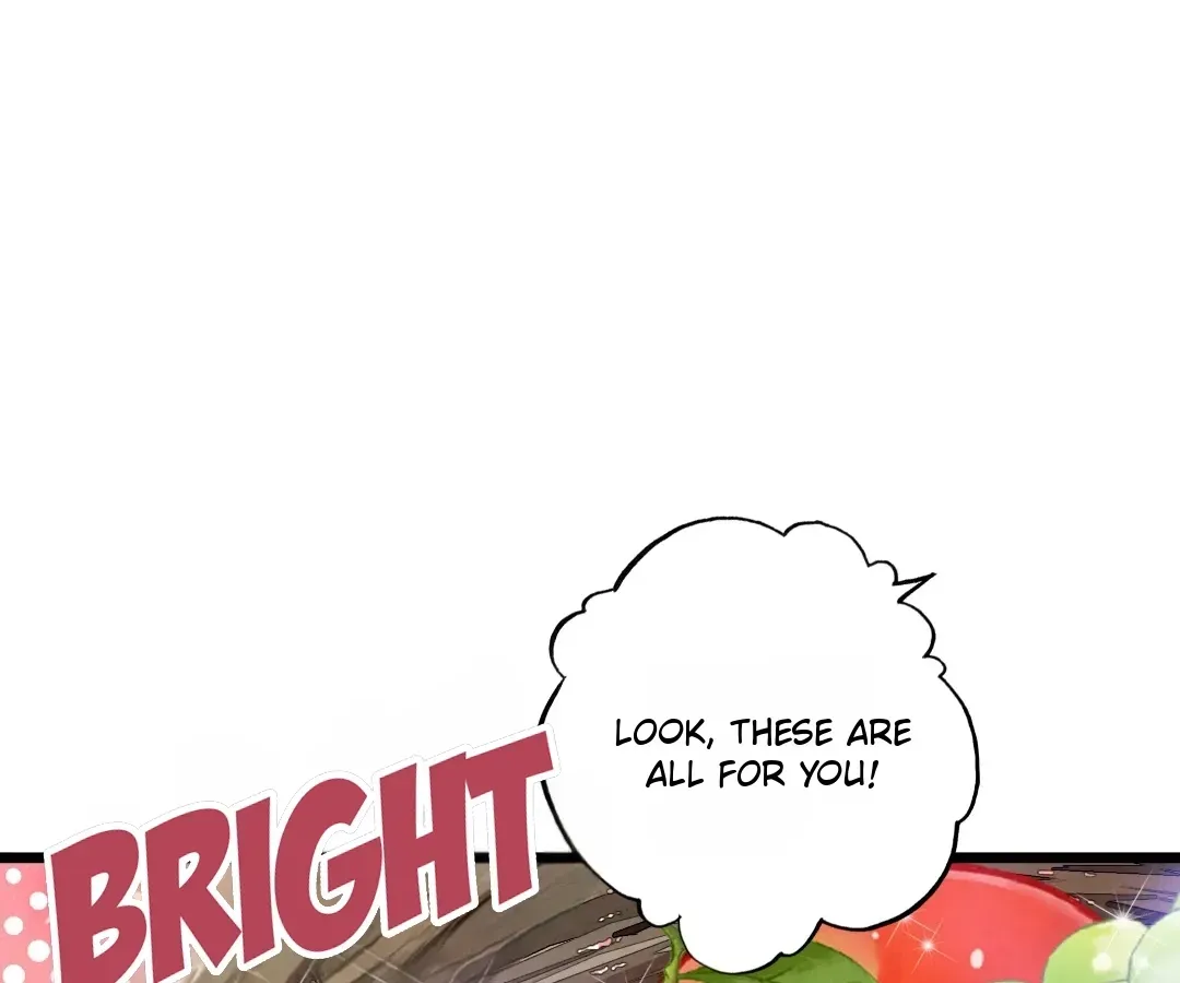 Chuan Cheng Tuanzi Hou, Fanpai Yijia Dou Xiang Sha Wo! Chapter 12 page 87 - 