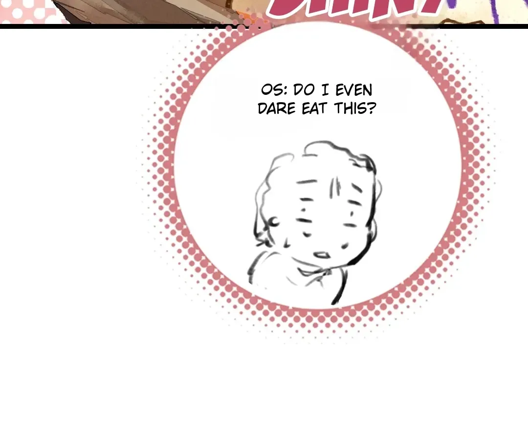 Chuan Cheng Tuanzi Hou, Fanpai Yijia Dou Xiang Sha Wo! Chapter 12 page 89 - 