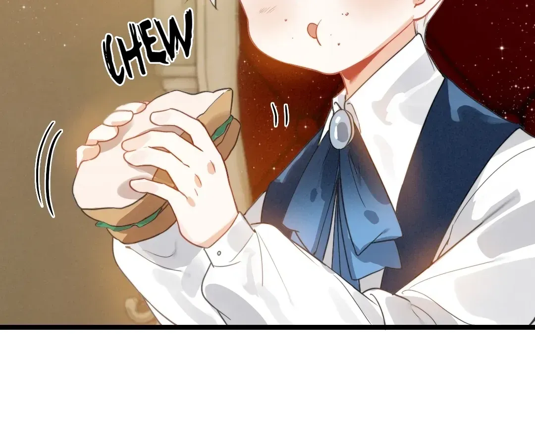 Chuan Cheng Tuanzi Hou, Fanpai Yijia Dou Xiang Sha Wo! Chapter 12 page 10 - 
