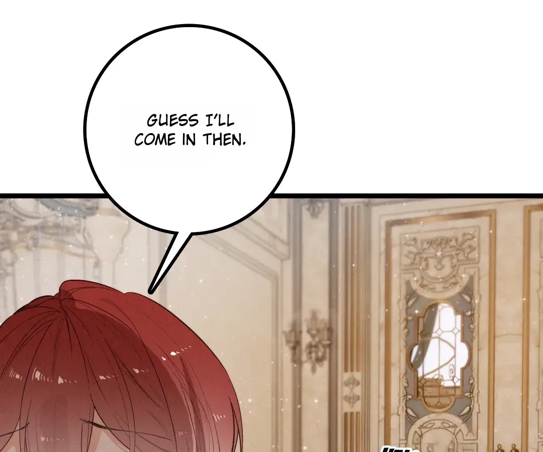 Chuan Cheng Tuanzi Hou, Fanpai Yijia Dou Xiang Sha Wo! Chapter 12 page 93 - 