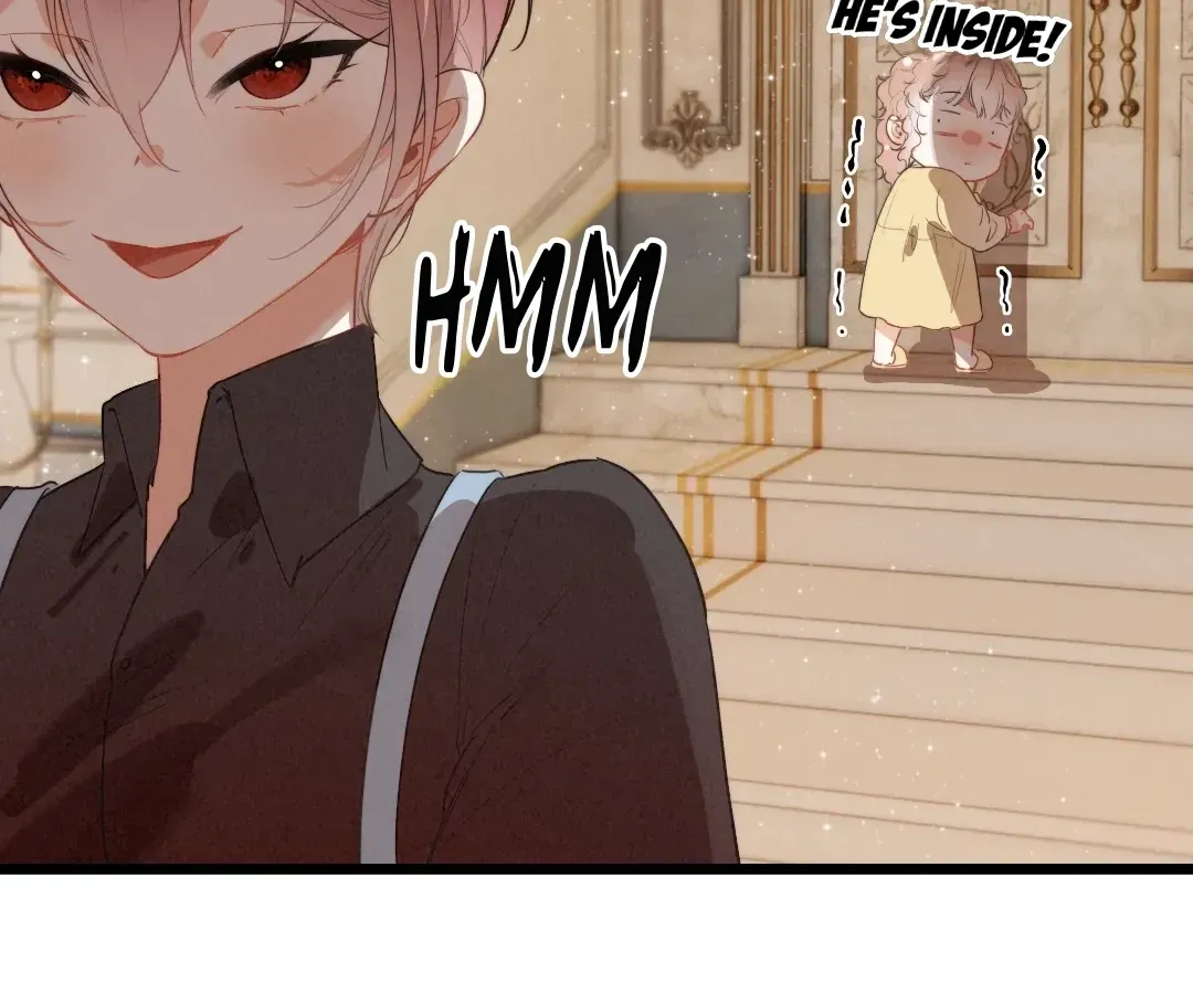 Chuan Cheng Tuanzi Hou, Fanpai Yijia Dou Xiang Sha Wo! Chapter 12 page 94 - 