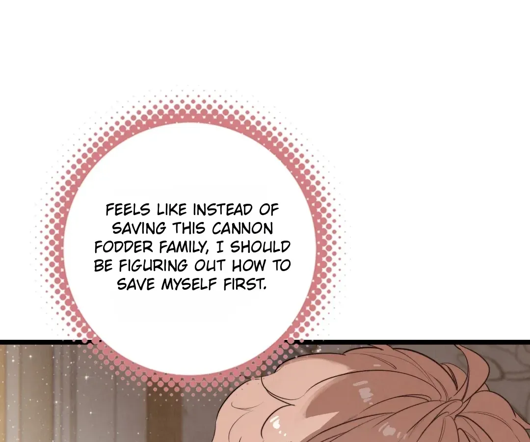 Chuan Cheng Tuanzi Hou, Fanpai Yijia Dou Xiang Sha Wo! Chapter 12 page 95 - 