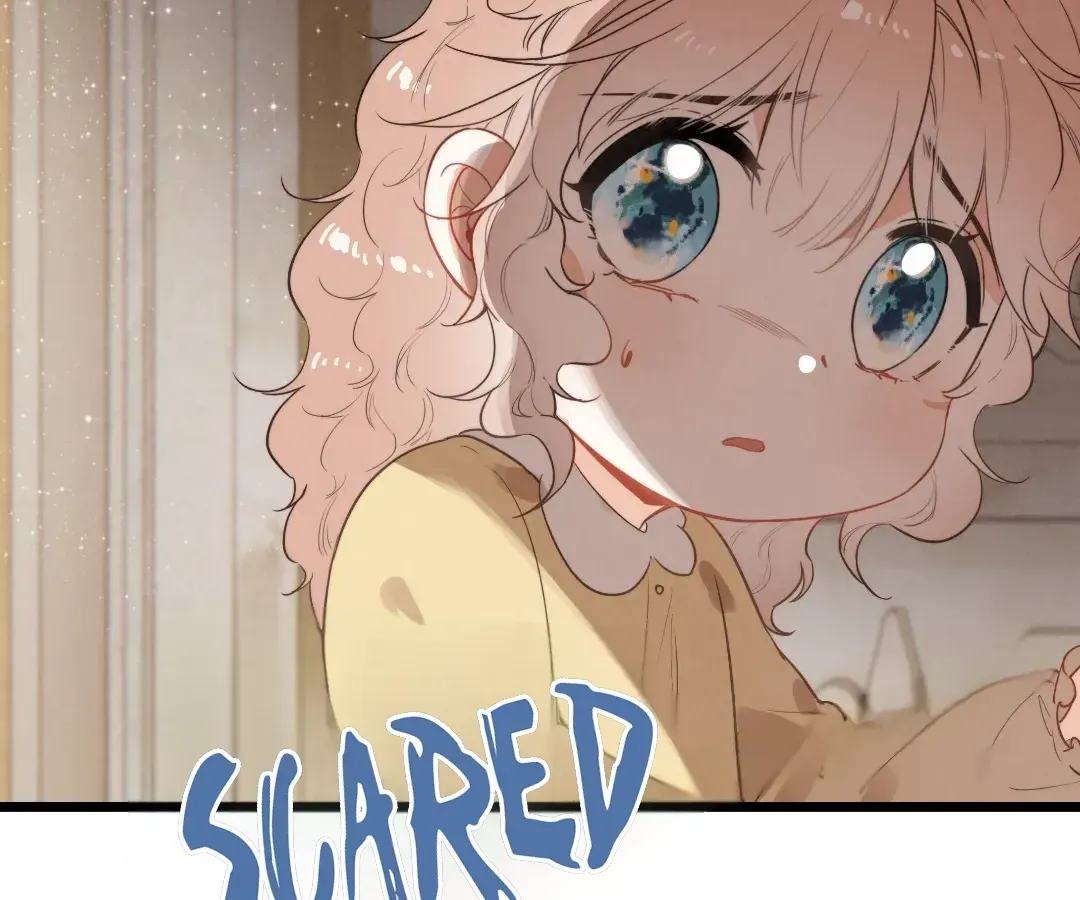 Chuan Cheng Tuanzi Hou, Fanpai Yijia Dou Xiang Sha Wo! Chapter 12 page 96 - 