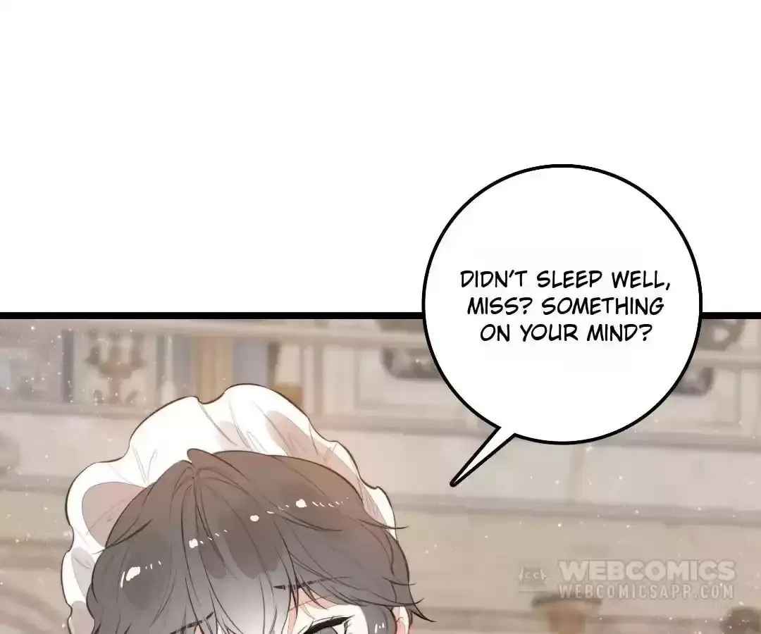 Chuan Cheng Tuanzi Hou, Fanpai Yijia Dou Xiang Sha Wo! Chapter 17 page 11 - 