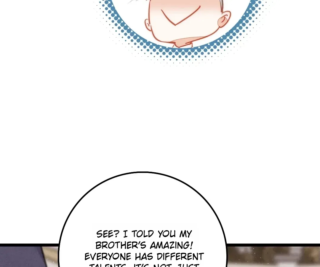 Chuan Cheng Tuanzi Hou, Fanpai Yijia Dou Xiang Sha Wo! Chapter 17 page 103 - 