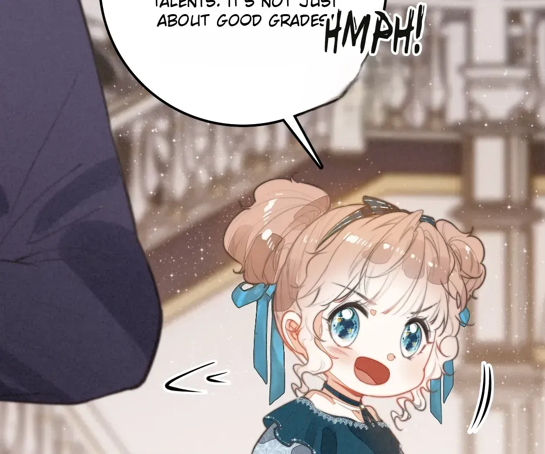 Chuan Cheng Tuanzi Hou, Fanpai Yijia Dou Xiang Sha Wo! Chapter 17 page 104 - 