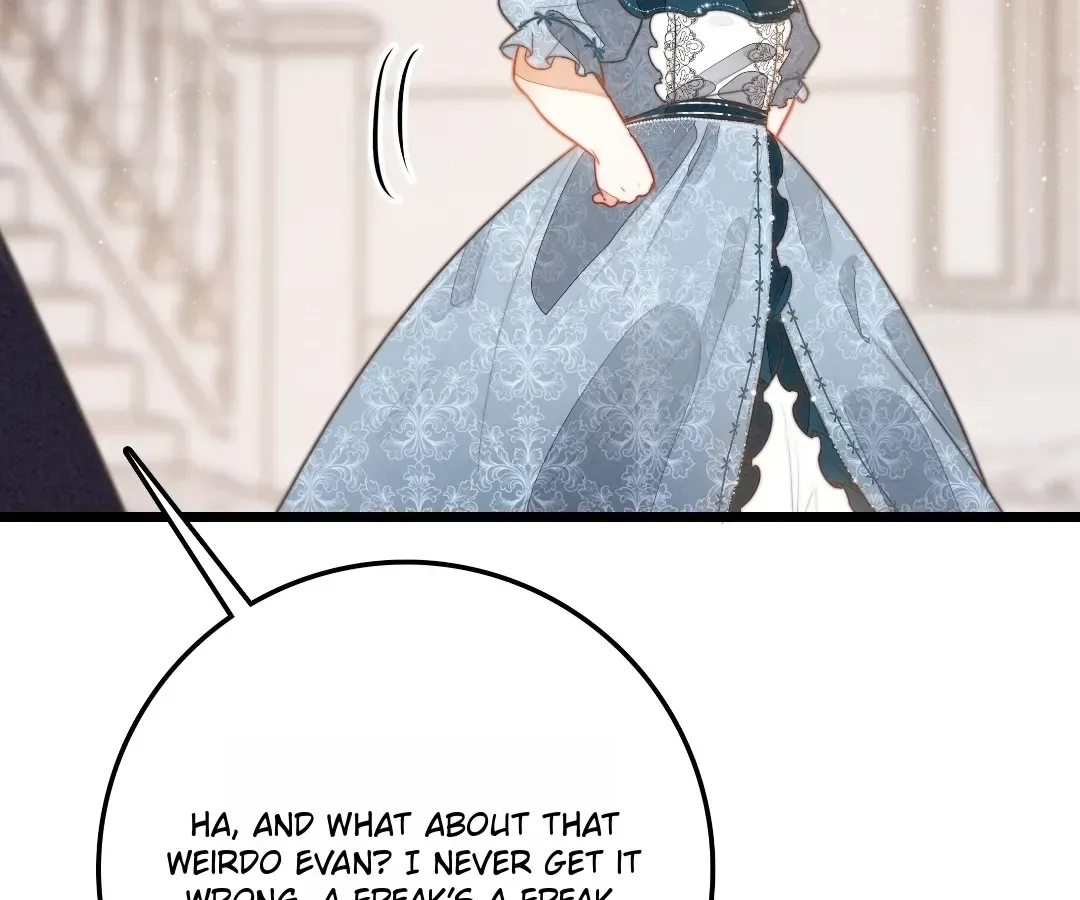 Chuan Cheng Tuanzi Hou, Fanpai Yijia Dou Xiang Sha Wo! Chapter 17 page 105 - 