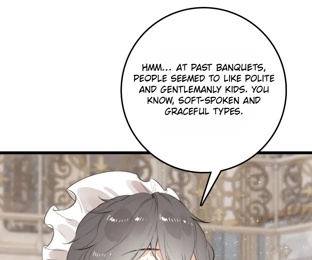 Chuan Cheng Tuanzi Hou, Fanpai Yijia Dou Xiang Sha Wo! Chapter 17 page 17 - 