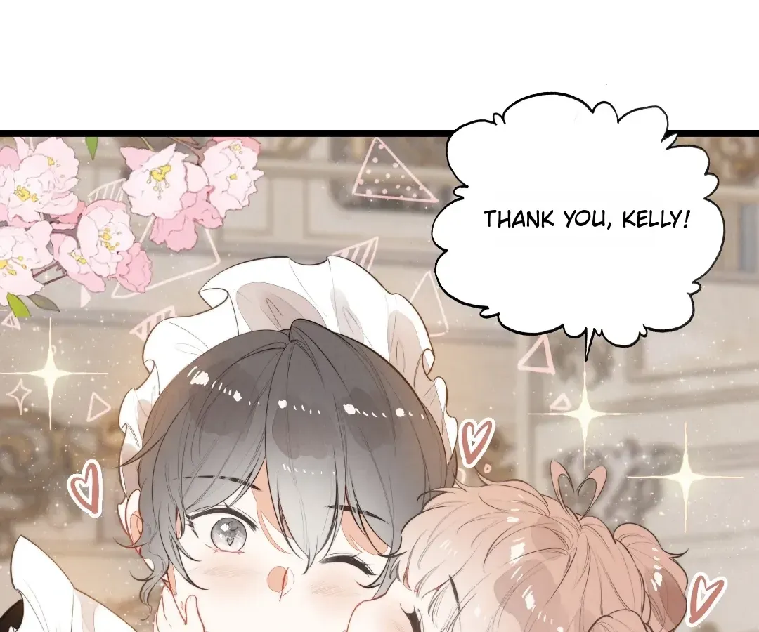 Chuan Cheng Tuanzi Hou, Fanpai Yijia Dou Xiang Sha Wo! Chapter 17 page 20 - 
