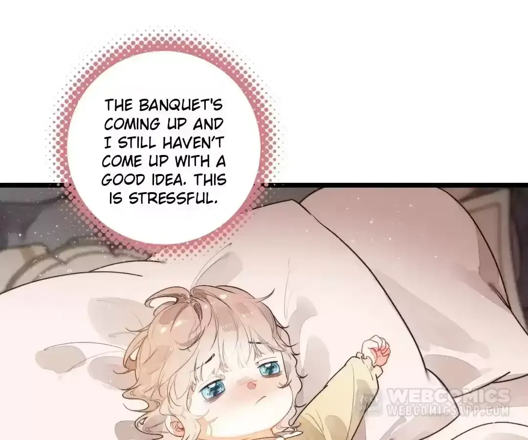 Chuan Cheng Tuanzi Hou, Fanpai Yijia Dou Xiang Sha Wo! Chapter 17 page 3 - 