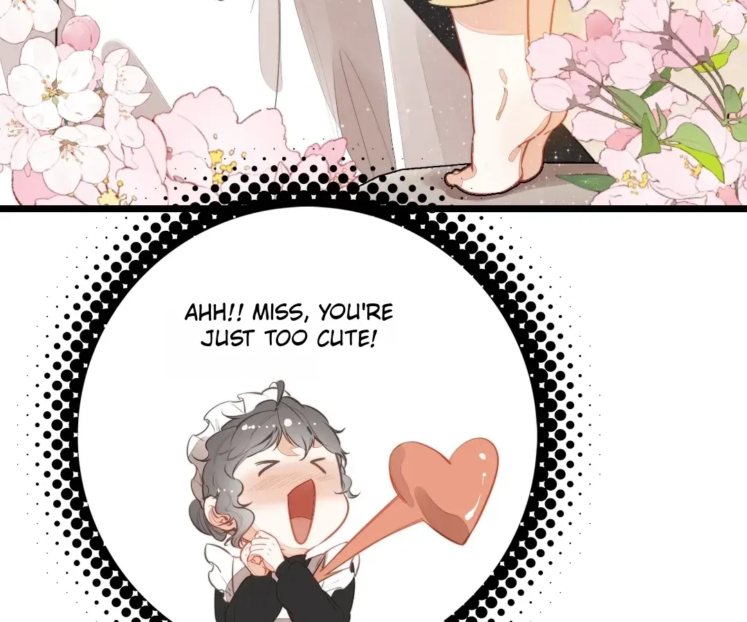 Chuan Cheng Tuanzi Hou, Fanpai Yijia Dou Xiang Sha Wo! Chapter 17 page 22 - 