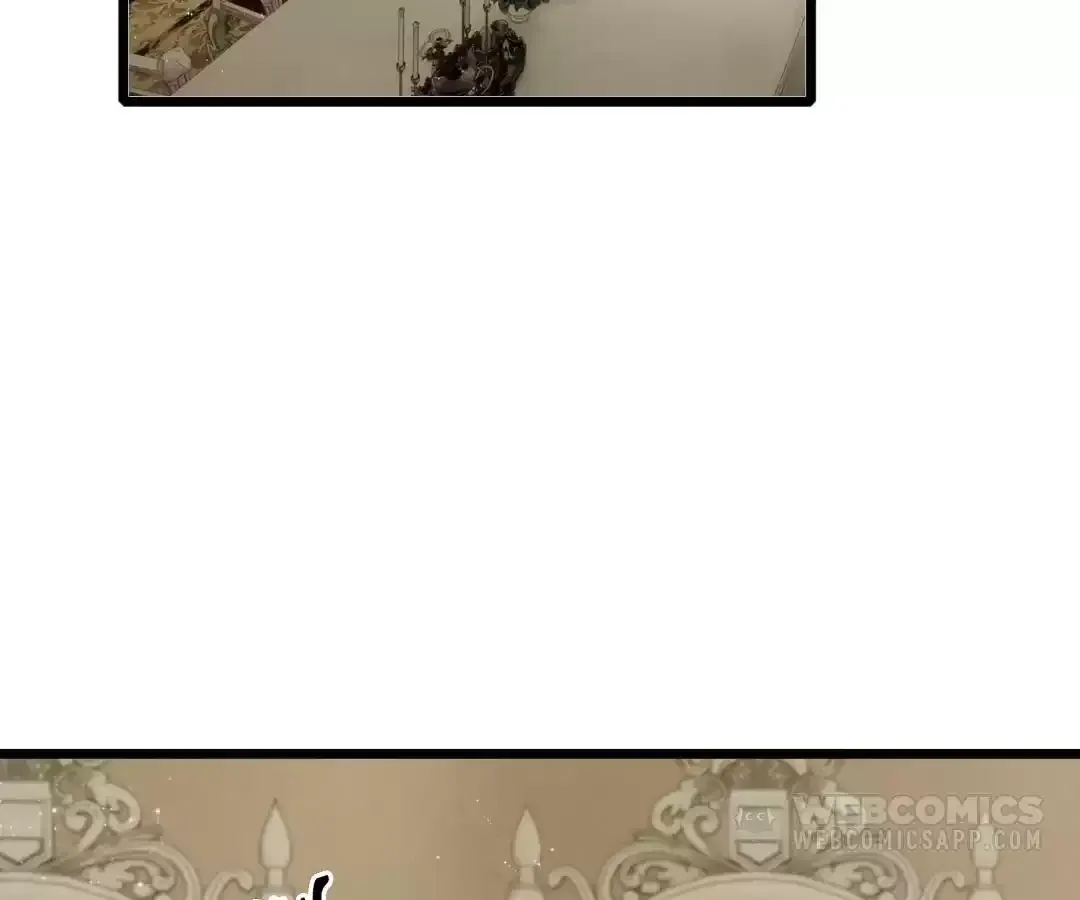 Chuan Cheng Tuanzi Hou, Fanpai Yijia Dou Xiang Sha Wo! Chapter 17 page 27 - 