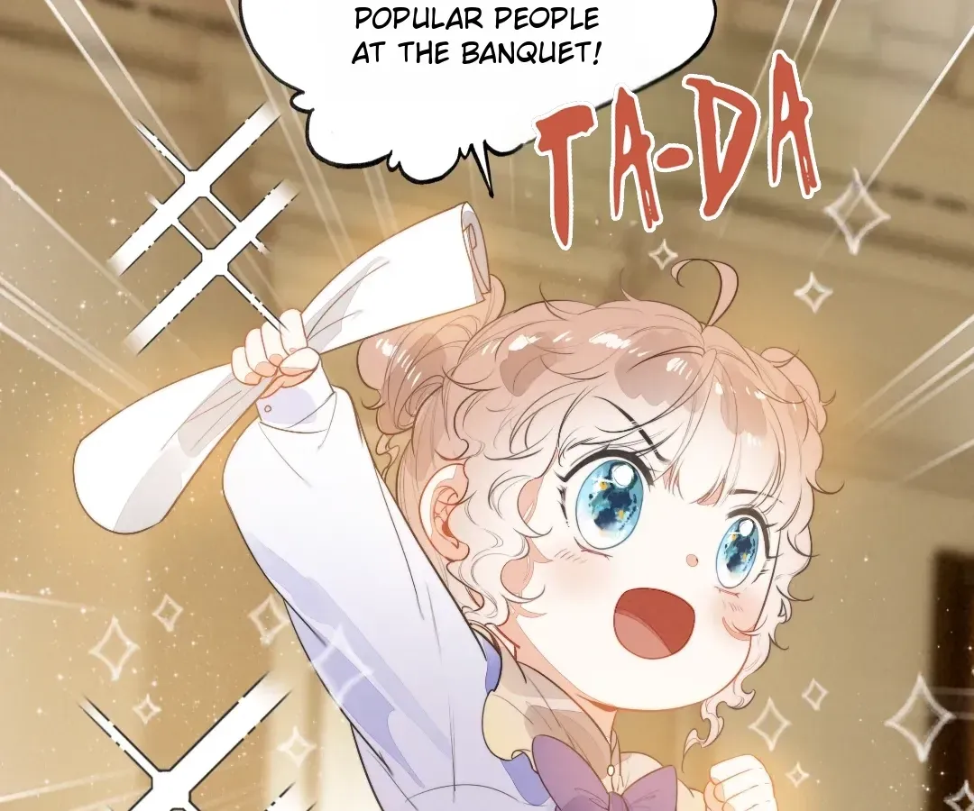 Chuan Cheng Tuanzi Hou, Fanpai Yijia Dou Xiang Sha Wo! Chapter 17 page 32 - 