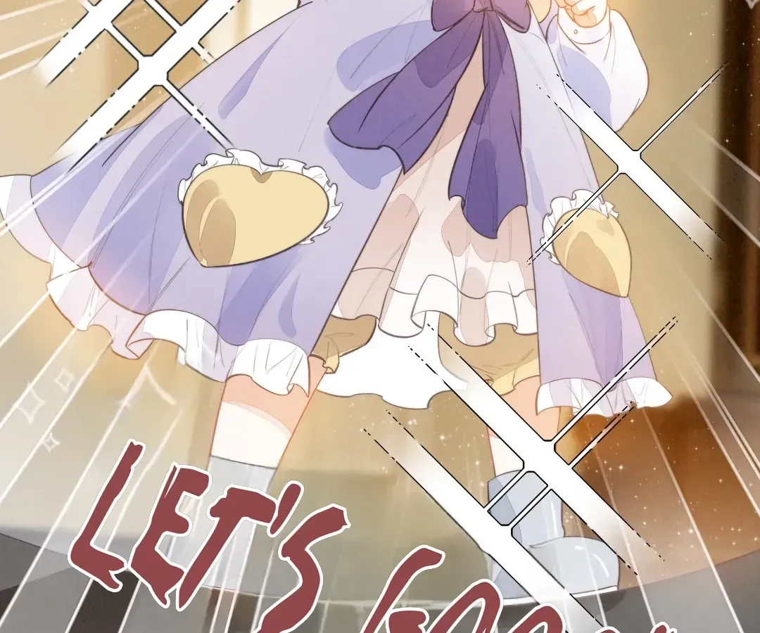 Chuan Cheng Tuanzi Hou, Fanpai Yijia Dou Xiang Sha Wo! Chapter 17 page 33 - 