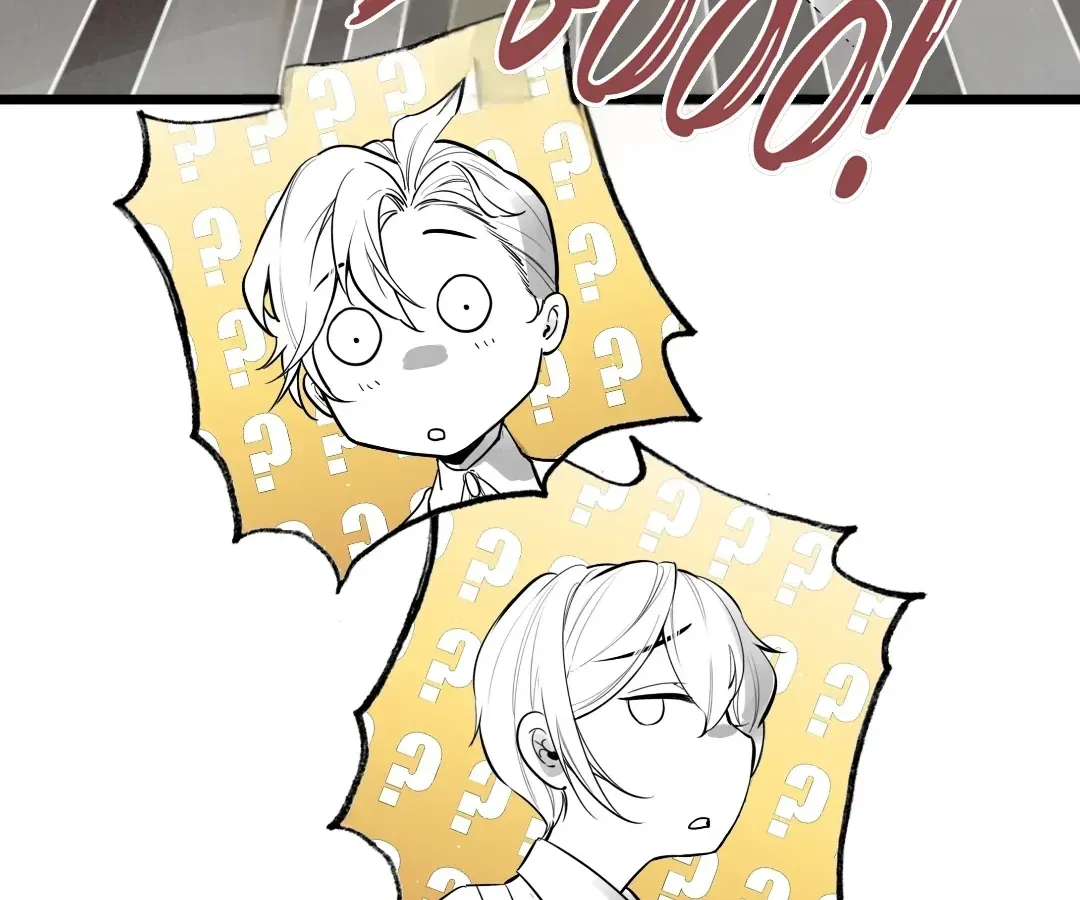 Chuan Cheng Tuanzi Hou, Fanpai Yijia Dou Xiang Sha Wo! Chapter 17 page 34 - 