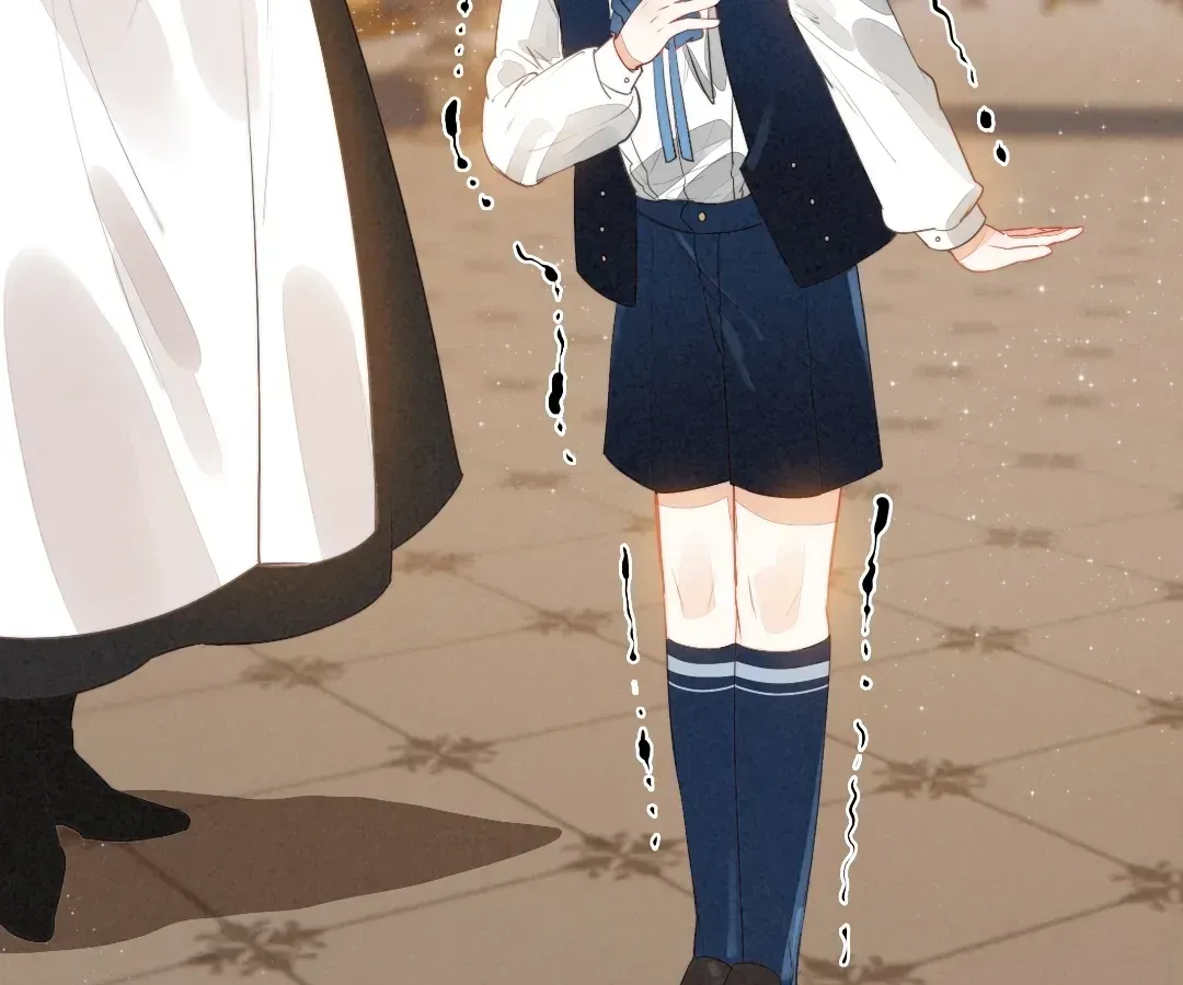 Chuan Cheng Tuanzi Hou, Fanpai Yijia Dou Xiang Sha Wo! Chapter 17 page 38 - 