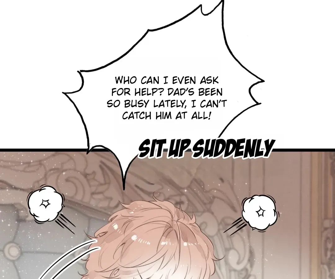 Chuan Cheng Tuanzi Hou, Fanpai Yijia Dou Xiang Sha Wo! Chapter 17 page 5 - 