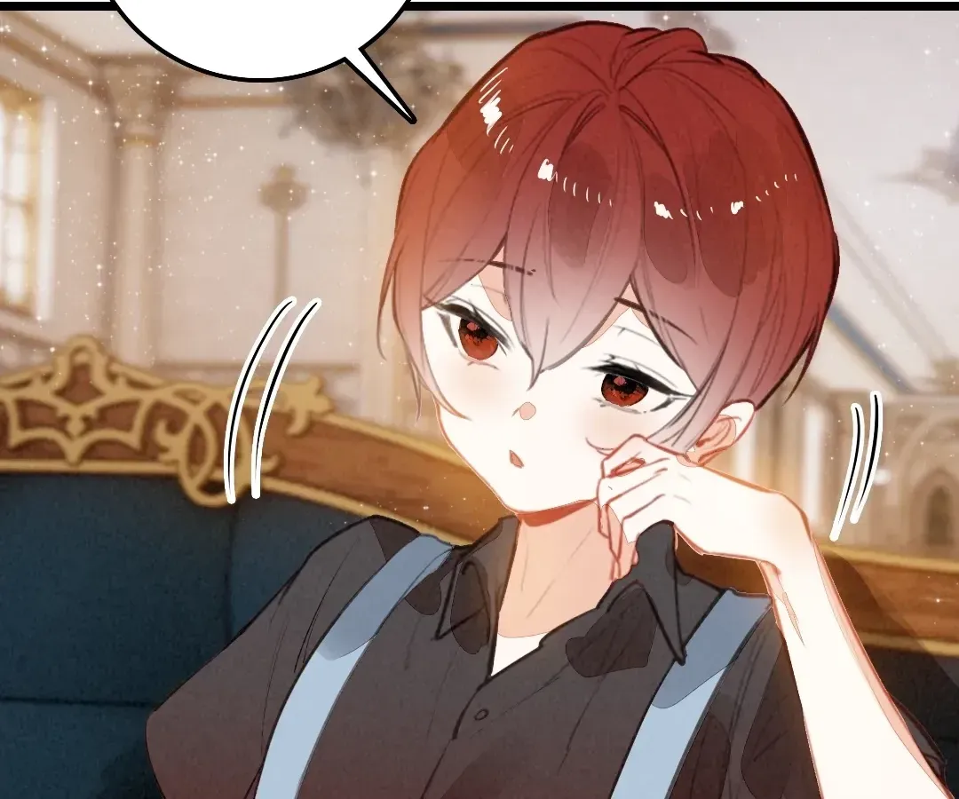 Chuan Cheng Tuanzi Hou, Fanpai Yijia Dou Xiang Sha Wo! Chapter 17 page 44 - 