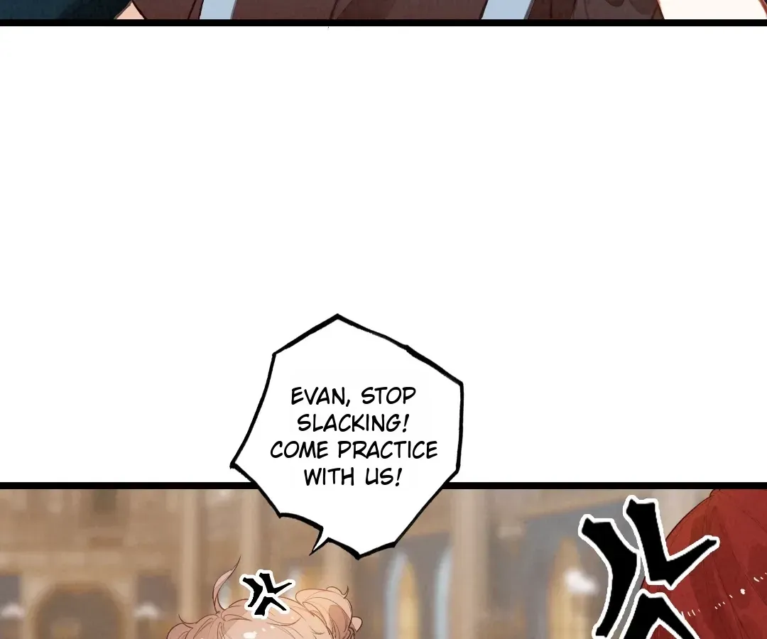 Chuan Cheng Tuanzi Hou, Fanpai Yijia Dou Xiang Sha Wo! Chapter 17 page 45 - 