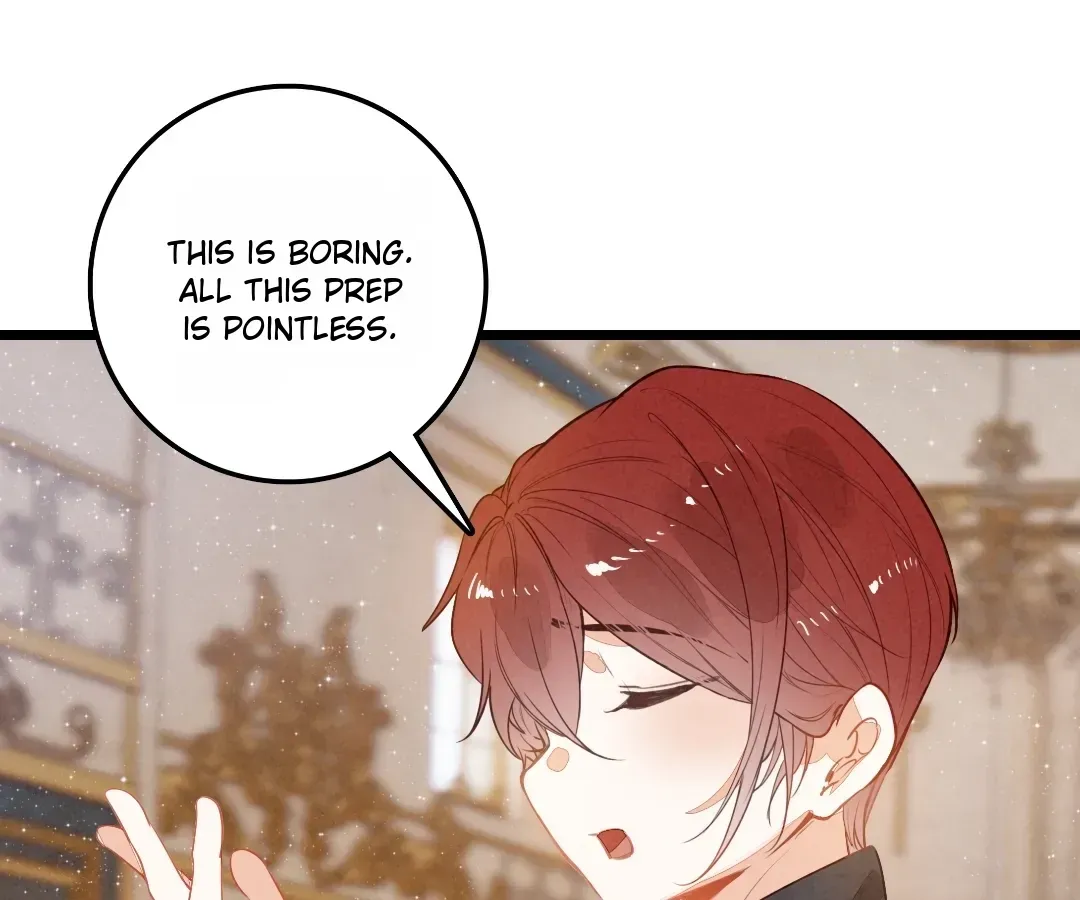 Chuan Cheng Tuanzi Hou, Fanpai Yijia Dou Xiang Sha Wo! Chapter 17 page 47 - 
