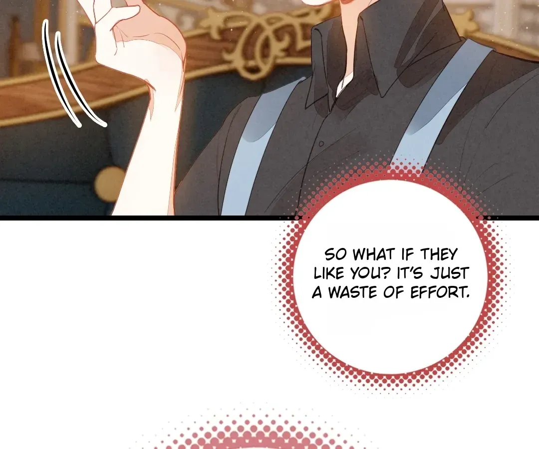 Chuan Cheng Tuanzi Hou, Fanpai Yijia Dou Xiang Sha Wo! Chapter 17 page 48 - 