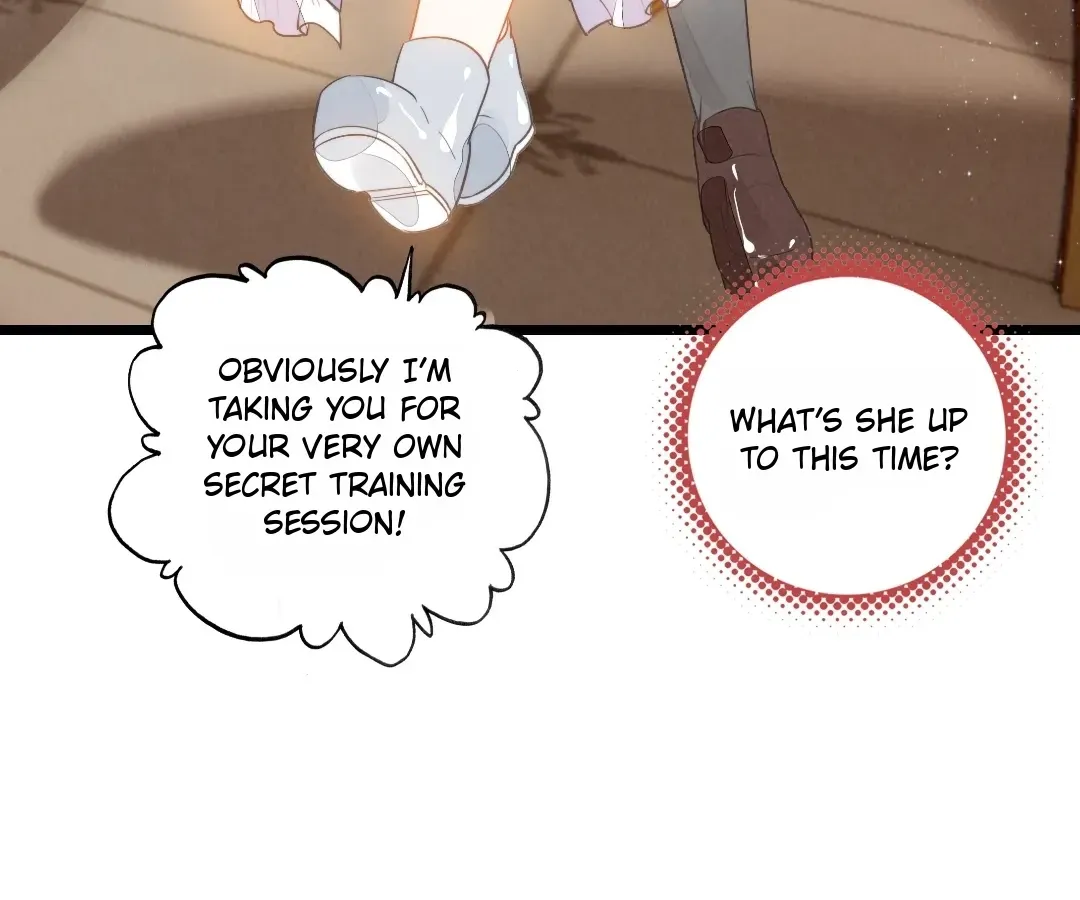 Chuan Cheng Tuanzi Hou, Fanpai Yijia Dou Xiang Sha Wo! Chapter 17 page 52 - 