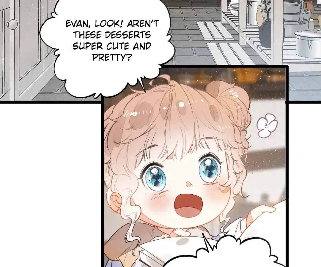 Chuan Cheng Tuanzi Hou, Fanpai Yijia Dou Xiang Sha Wo! Chapter 17 page 54 - 