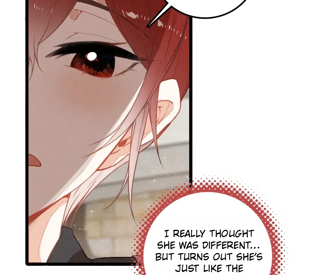 Chuan Cheng Tuanzi Hou, Fanpai Yijia Dou Xiang Sha Wo! Chapter 17 page 56 - 