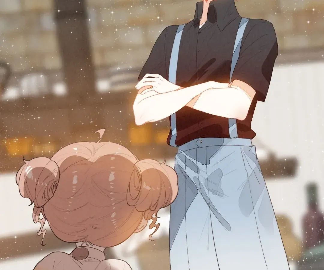Chuan Cheng Tuanzi Hou, Fanpai Yijia Dou Xiang Sha Wo! Chapter 17 page 58 - 