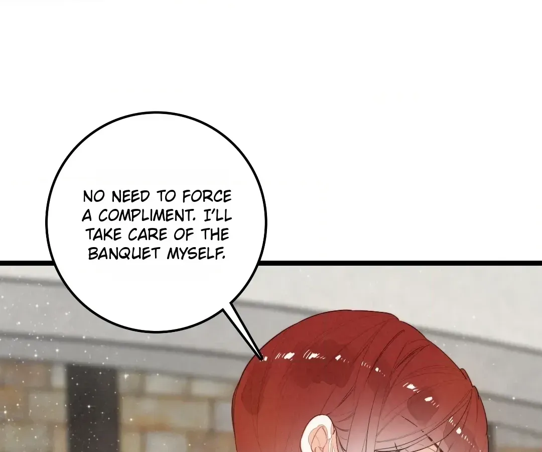 Chuan Cheng Tuanzi Hou, Fanpai Yijia Dou Xiang Sha Wo! Chapter 17 page 60 - 