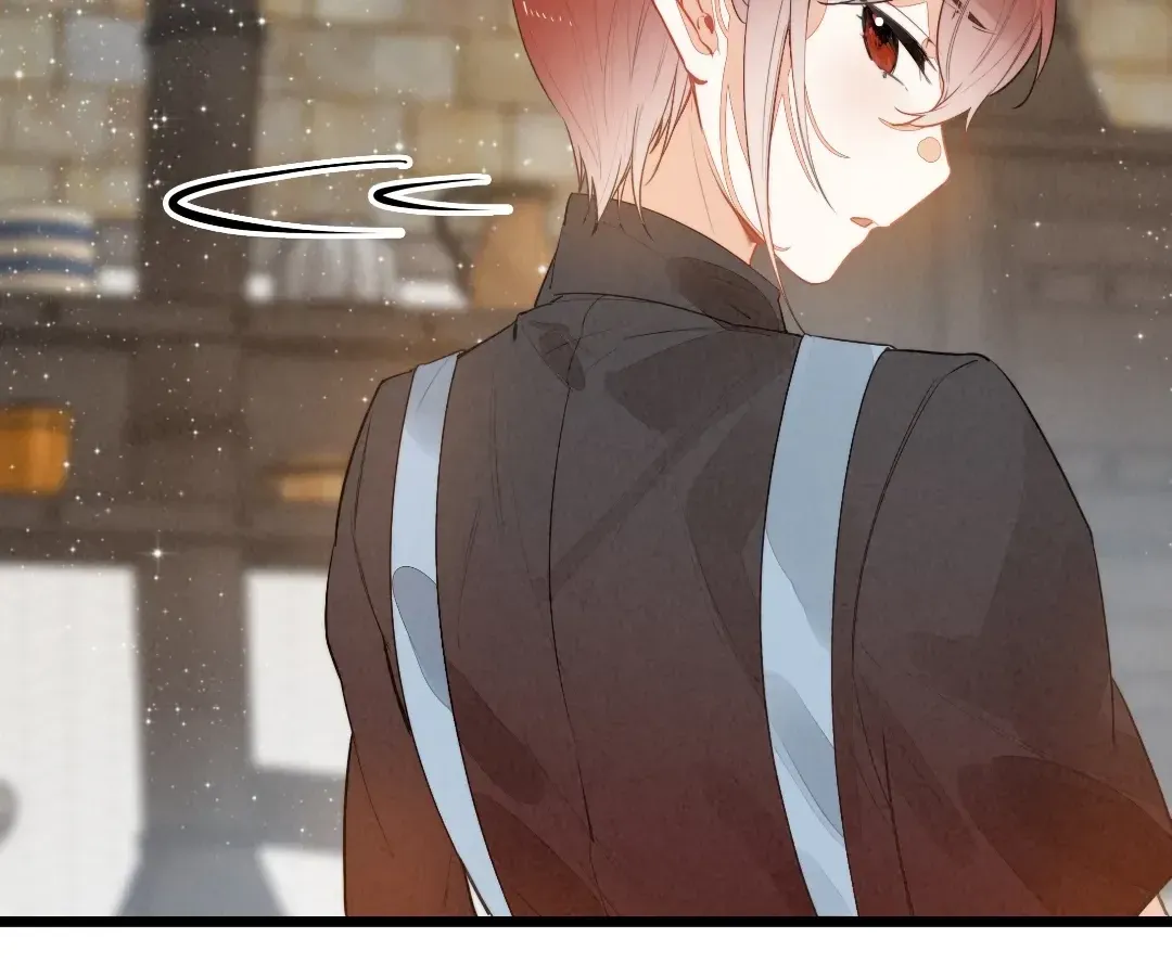 Chuan Cheng Tuanzi Hou, Fanpai Yijia Dou Xiang Sha Wo! Chapter 17 page 61 - 