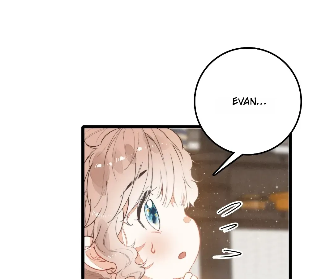 Chuan Cheng Tuanzi Hou, Fanpai Yijia Dou Xiang Sha Wo! Chapter 17 page 62 - 