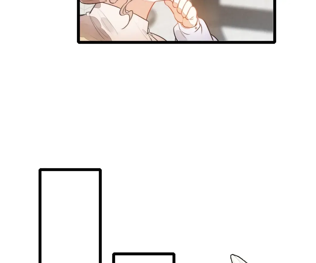 Chuan Cheng Tuanzi Hou, Fanpai Yijia Dou Xiang Sha Wo! Chapter 17 page 63 - 