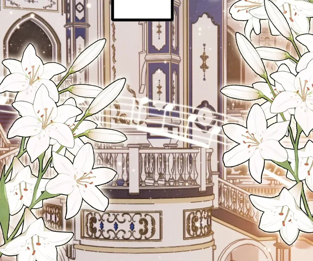 Chuan Cheng Tuanzi Hou, Fanpai Yijia Dou Xiang Sha Wo! Chapter 17 page 65 - 
