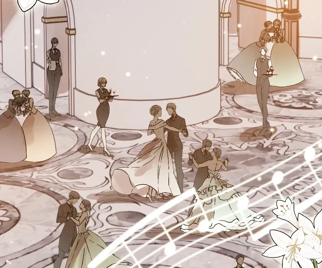 Chuan Cheng Tuanzi Hou, Fanpai Yijia Dou Xiang Sha Wo! Chapter 17 page 66 - 