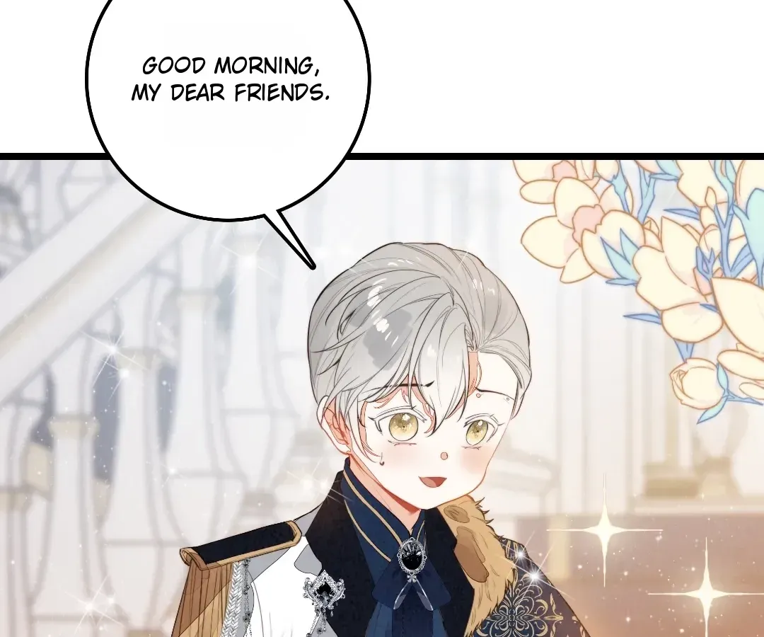 Chuan Cheng Tuanzi Hou, Fanpai Yijia Dou Xiang Sha Wo! Chapter 17 page 70 - 