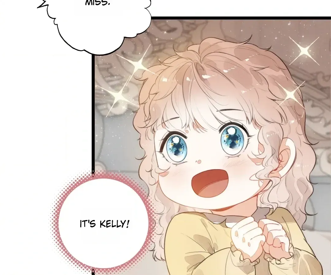 Chuan Cheng Tuanzi Hou, Fanpai Yijia Dou Xiang Sha Wo! Chapter 17 page 8 - 