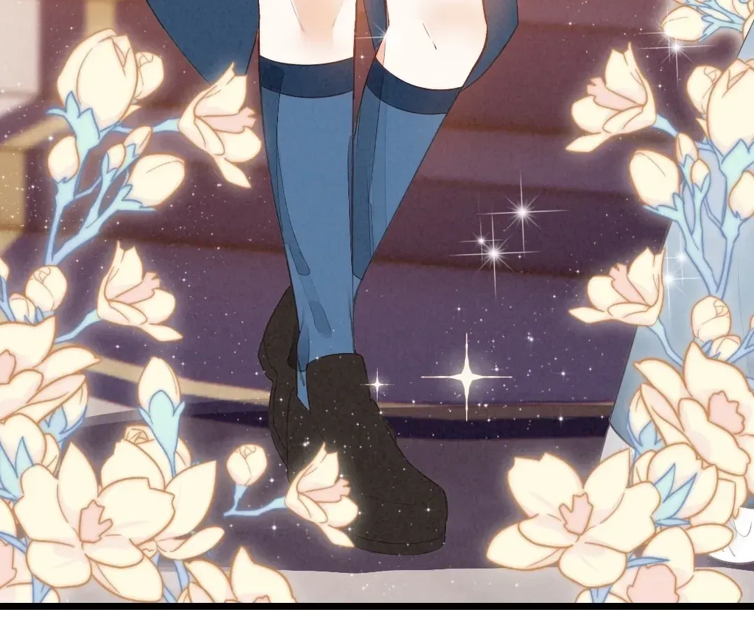Chuan Cheng Tuanzi Hou, Fanpai Yijia Dou Xiang Sha Wo! Chapter 17 page 72 - 