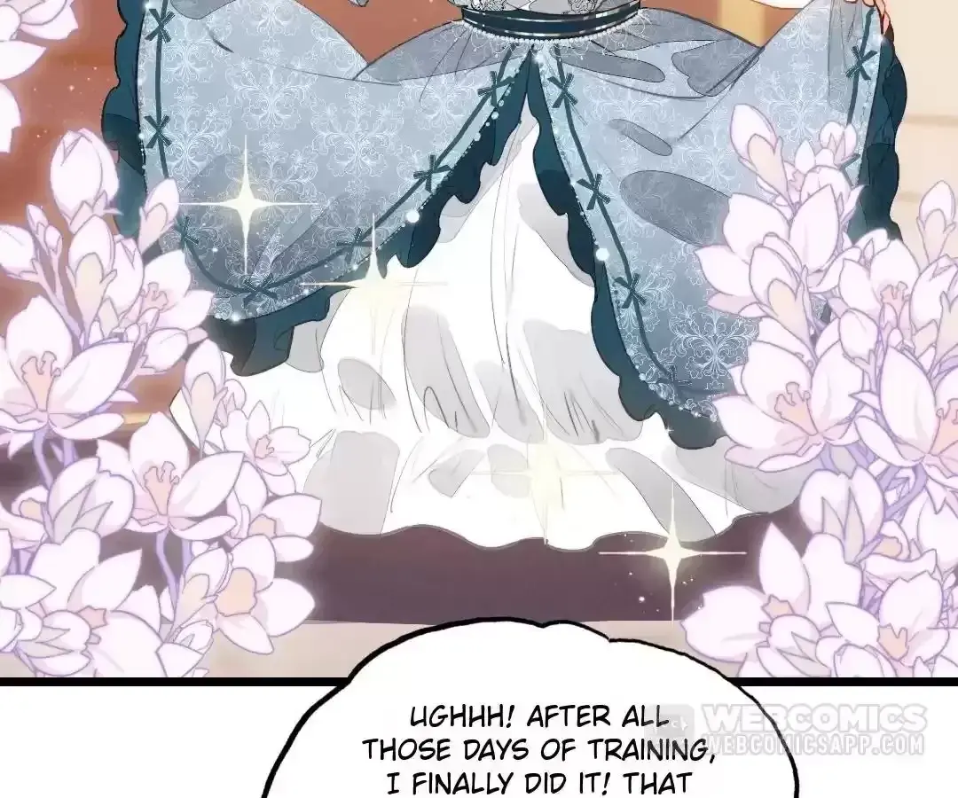 Chuan Cheng Tuanzi Hou, Fanpai Yijia Dou Xiang Sha Wo! Chapter 17 page 75 - 