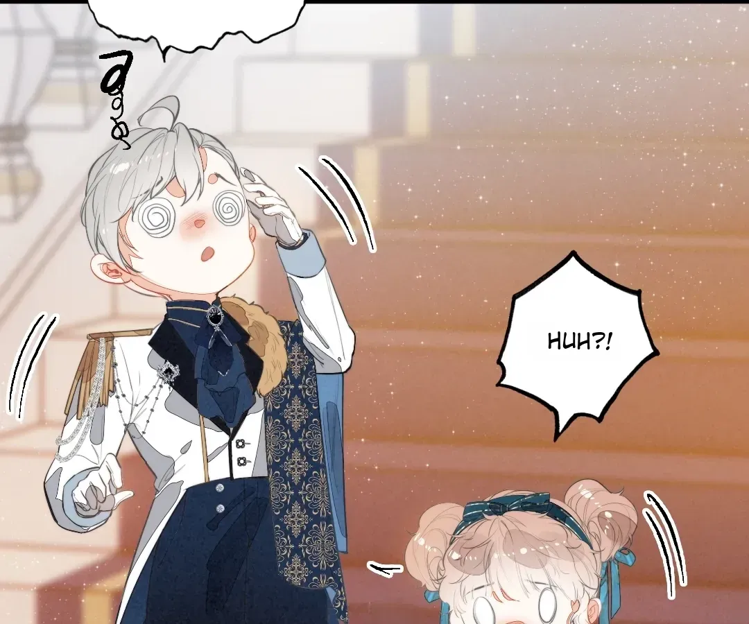 Chuan Cheng Tuanzi Hou, Fanpai Yijia Dou Xiang Sha Wo! Chapter 17 page 77 - 