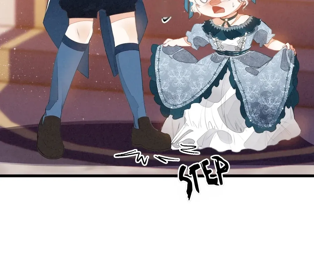Chuan Cheng Tuanzi Hou, Fanpai Yijia Dou Xiang Sha Wo! Chapter 17 page 78 - 