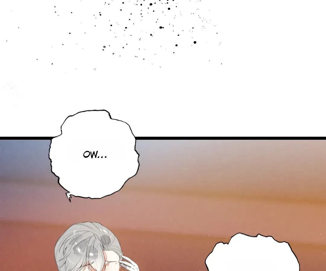 Chuan Cheng Tuanzi Hou, Fanpai Yijia Dou Xiang Sha Wo! Chapter 17 page 82 - 