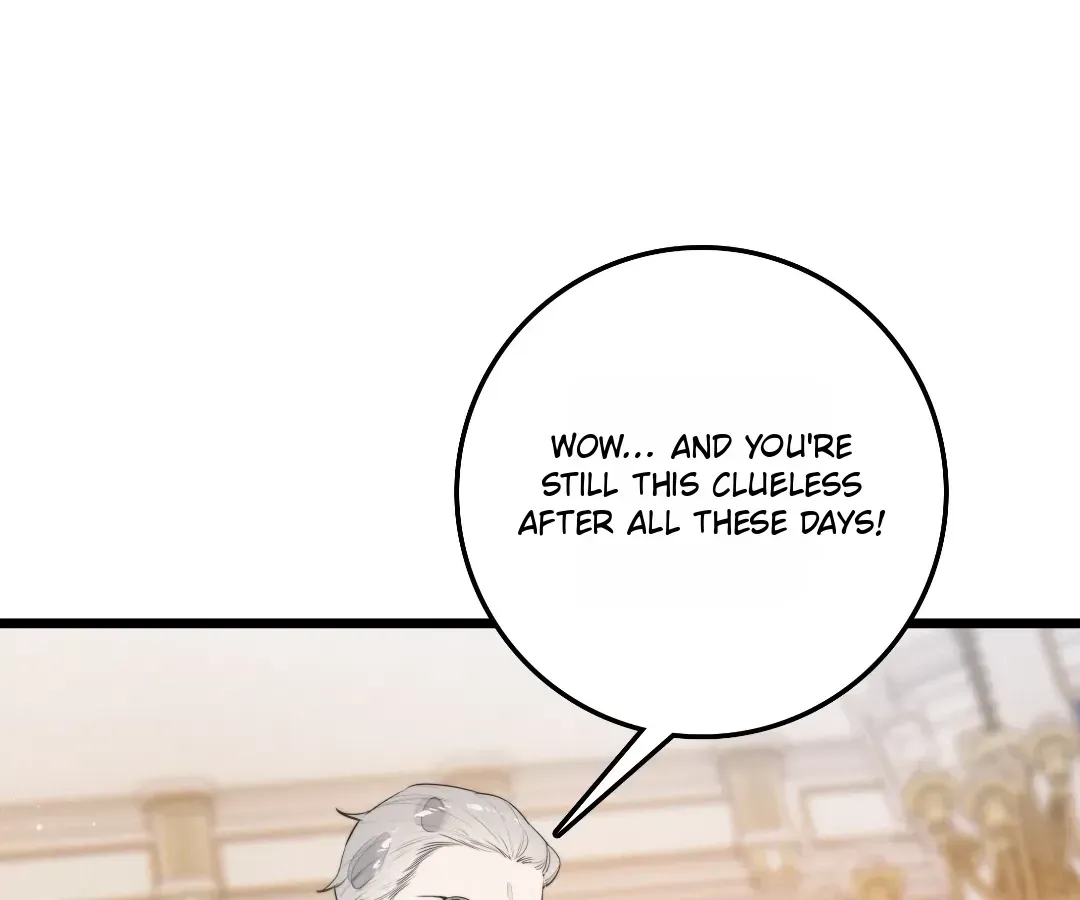 Chuan Cheng Tuanzi Hou, Fanpai Yijia Dou Xiang Sha Wo! Chapter 17 page 86 - 