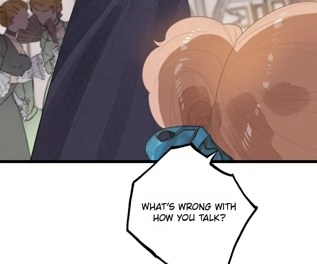 Chuan Cheng Tuanzi Hou, Fanpai Yijia Dou Xiang Sha Wo! Chapter 17 page 88 - 