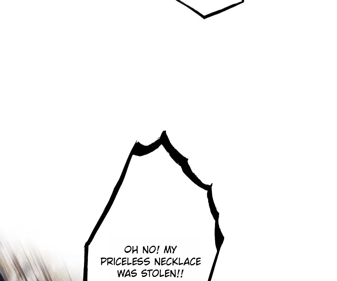 Chuan Cheng Tuanzi Hou, Fanpai Yijia Dou Xiang Sha Wo! Chapter 17 page 89 - 