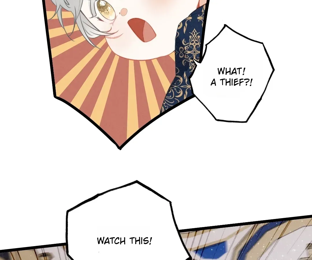 Chuan Cheng Tuanzi Hou, Fanpai Yijia Dou Xiang Sha Wo! Chapter 17 page 92 - 