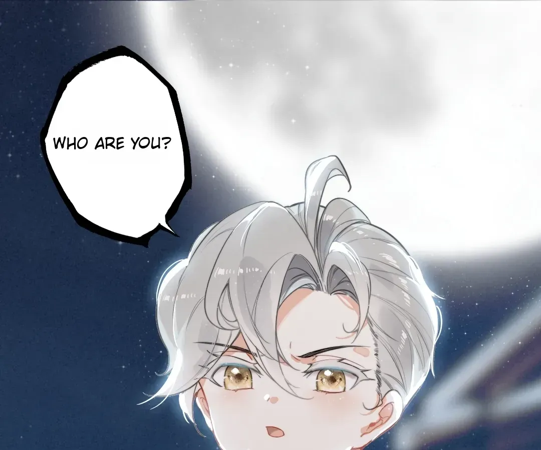 Chuan Cheng Tuanzi Hou, Fanpai Yijia Dou Xiang Sha Wo! Chapter 2 page 1 - 