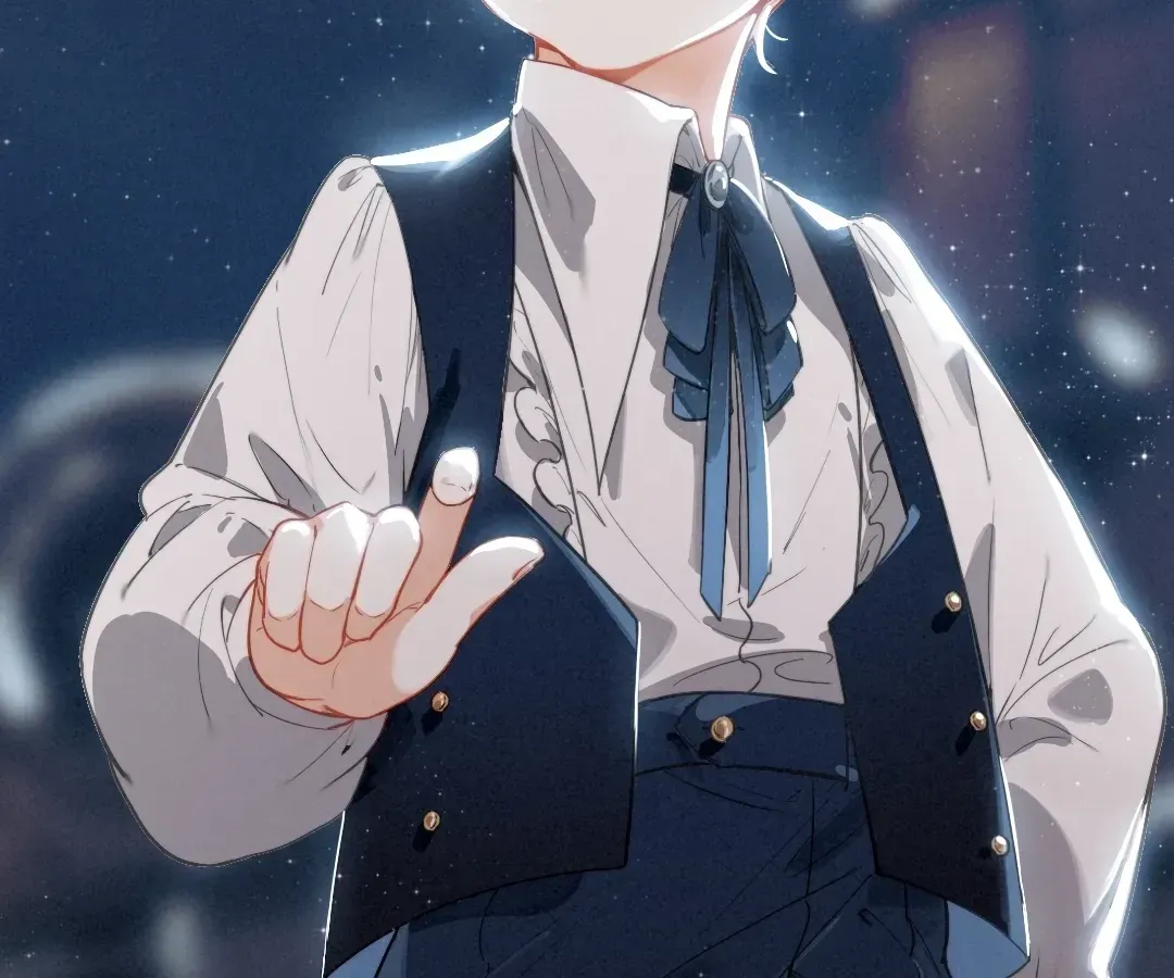 Chuan Cheng Tuanzi Hou, Fanpai Yijia Dou Xiang Sha Wo! Chapter 2 page 2 - 