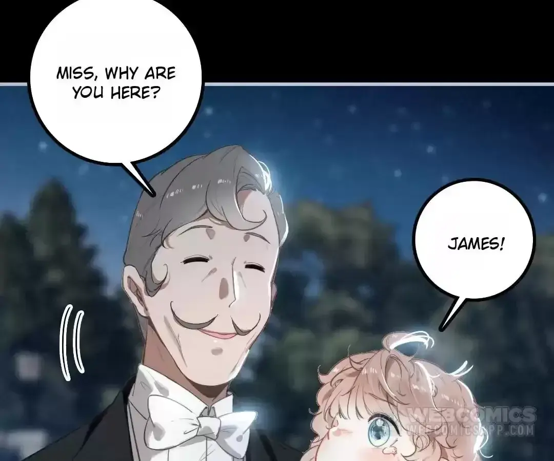 Chuan Cheng Tuanzi Hou, Fanpai Yijia Dou Xiang Sha Wo! Chapter 2 page 11 - 
